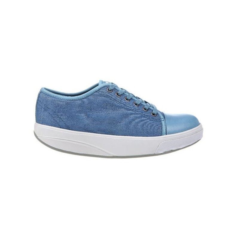 ZAPATILLAS MBT JAMBO 7 W  DENIM_BLUE