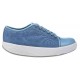 ZAPATILLAS MBT JAMBO 7 W  DENIM_BLUE