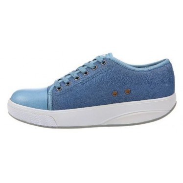 ZAPATILLAS MBT JAMBO 7 W  DENIM_BLUE