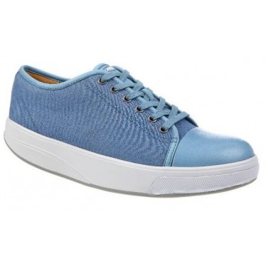 ZAPATILLAS MBT JAMBO 7 W  DENIM_BLUE