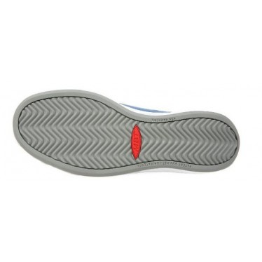 ZAPATILLAS MBT JAMBO 7 W  DENIM_BLUE