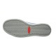 ZAPATILLAS MBT JAMBO 7 W  DENIM_BLUE