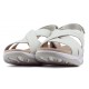 Sandalen MBT HABARI W  TAUPE