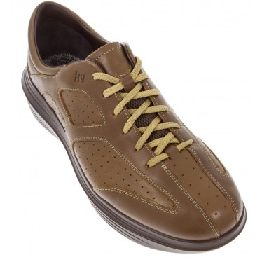 SCHOENEN KYBUN MURTEN M  BROWN