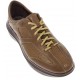 SCHOENEN KYBUN MURTEN M  BROWN