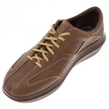 SCHOENEN KYBUN MURTEN M  BROWN