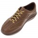 SCHOENEN KYBUN MURTEN M  BROWN