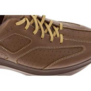 SCHOENEN KYBUN MURTEN M  BROWN