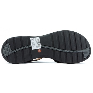 CLARKS SANDALEN EEN ADORN KALM  BLACK