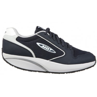 MBT 1997 DK W SCHOENEN  DK_NAVY