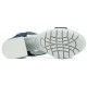 SANDALIAS CALLAGHAN SOFTLINE  BLUE