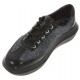 Schoenen KYBUN BERN W  ONYX