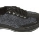 Schoenen KYBUN BERN W  ONYX