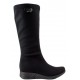 BOTAS MEPHISTO MINDA GT GORETEX  BLACK