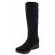 BOTAS MEPHISTO MINDA GT GORETEX  BLACK