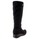 BOTAS MEPHISTO MINDA GT GORETEX  BLACK