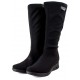 BOTAS MEPHISTO MINDA GT GORETEX  BLACK