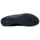 BOTINES MEPHISTO FIDUCIA  BLACK