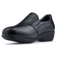 Instappers DTORRES TURIJN SPECIALE BREEDTE  NEGRO