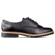 CLARKS GRIFFIN MABEL 2018  BLACK
