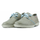 SCHOENEN ONFOOT BLUCHER W 20739  TAUPE