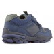 GEOX BULLER AMPHIBIOX schoenen  NAVY_MILITARY