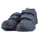 GEOX BULLER AMPHIBIOX schoenen  NAVY_MILITARY