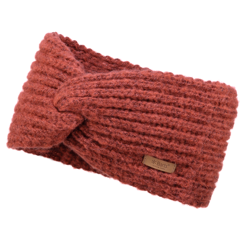 CINTA BARTS DESIRE HEADBAND  NARANJA