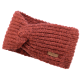 CINTA BARTS DESIRE HEADBAND  NARANJA
