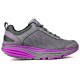 ZAPATILLAS MBT COLORADO 17 WINTER W RUNNING  GREY PURPLE