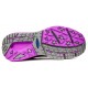 ZAPATILLAS MBT COLORADO 17 WINTER W RUNNING  GREY PURPLE