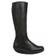 BOTAS MBT MAJA W  BLACK_NAPPA