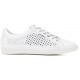 MEPHISTO HILDA PERF  WHITE
