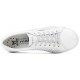 MEPHISTO HILDA PERF  WHITE