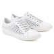MEPHISTO HILDA PERF  WHITE