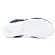 SANDALIAS CLARKS STEP BEAT SUN  NAVY