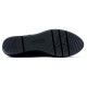 BOTINES PIKOLINOS BALERMA W9U  BLACK