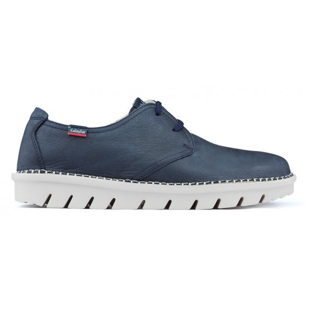 Schoenen CALLAGHAN FIRE HORSE AZUL Schoenen CALLAGHAN FIRE HORSE AZUL