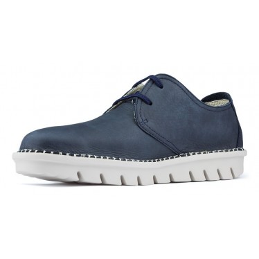Schoenen CALLAGHAN FIRE HORSE  AZUL