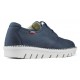Schoenen CALLAGHAN FIRE HORSE  AZUL