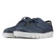 Schoenen CALLAGHAN FIRE HORSE  AZUL