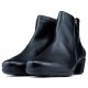 Booties MEPHISTO INES  BLACK
