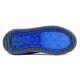 GEOX INEK BD licht schoenen aan  NAVY_ROYAL