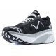 ZAPATILLAS MBT ZEE 17 M  BLACK/SILVER