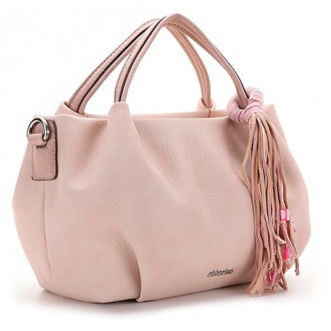 ABBACINO TRENDY MINI  PINK