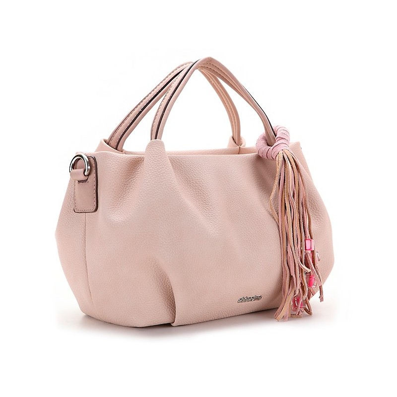 ABBACINO TRENDY MINI  PINK