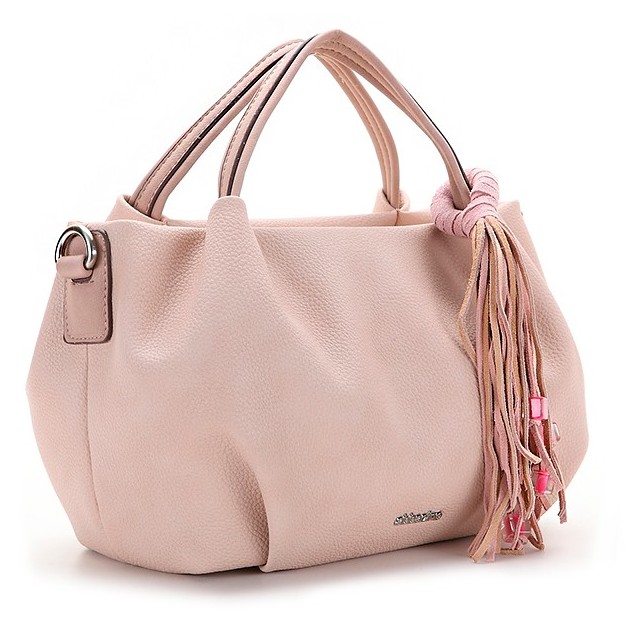 ABBACINO TRENDY MINI PINK ABBACINO TRENDY MINI PINK