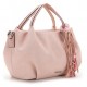 ABBACINO TRENDY MINI  PINK