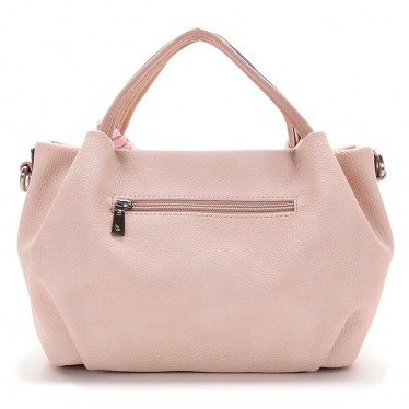 ABBACINO TRENDY MINI  PINK