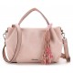 ABBACINO TRENDY MINI  PINK